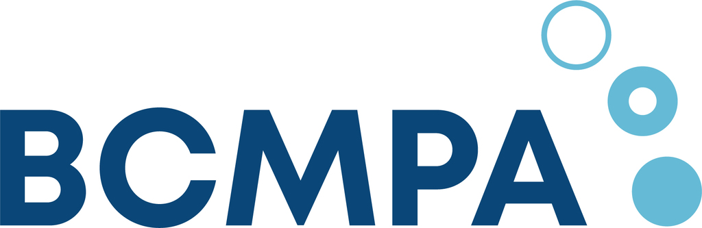 BCMPA
