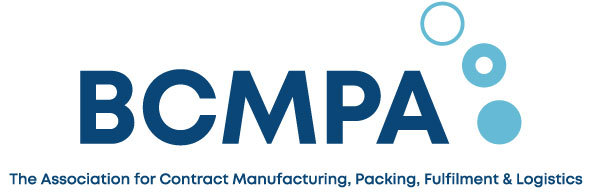 BCMPA