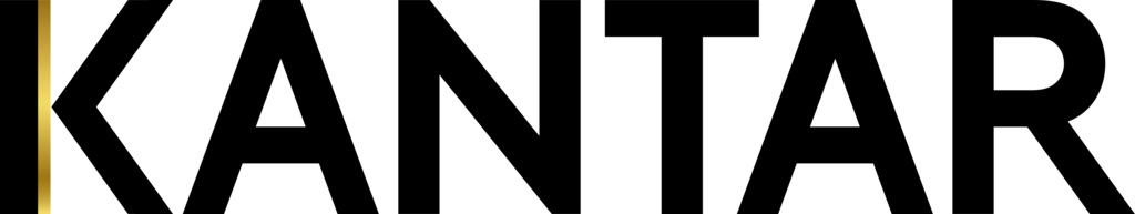 KANTAR