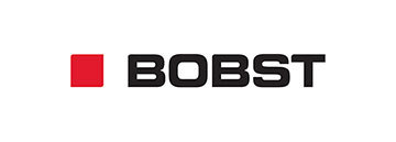 Bobst