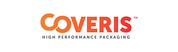 Coveris