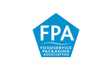Foodservice Packaging Association