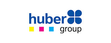 hubergroup UK