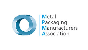MPMA
