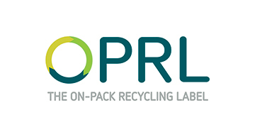 OPRL