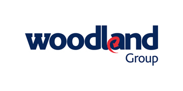 Woodland Group