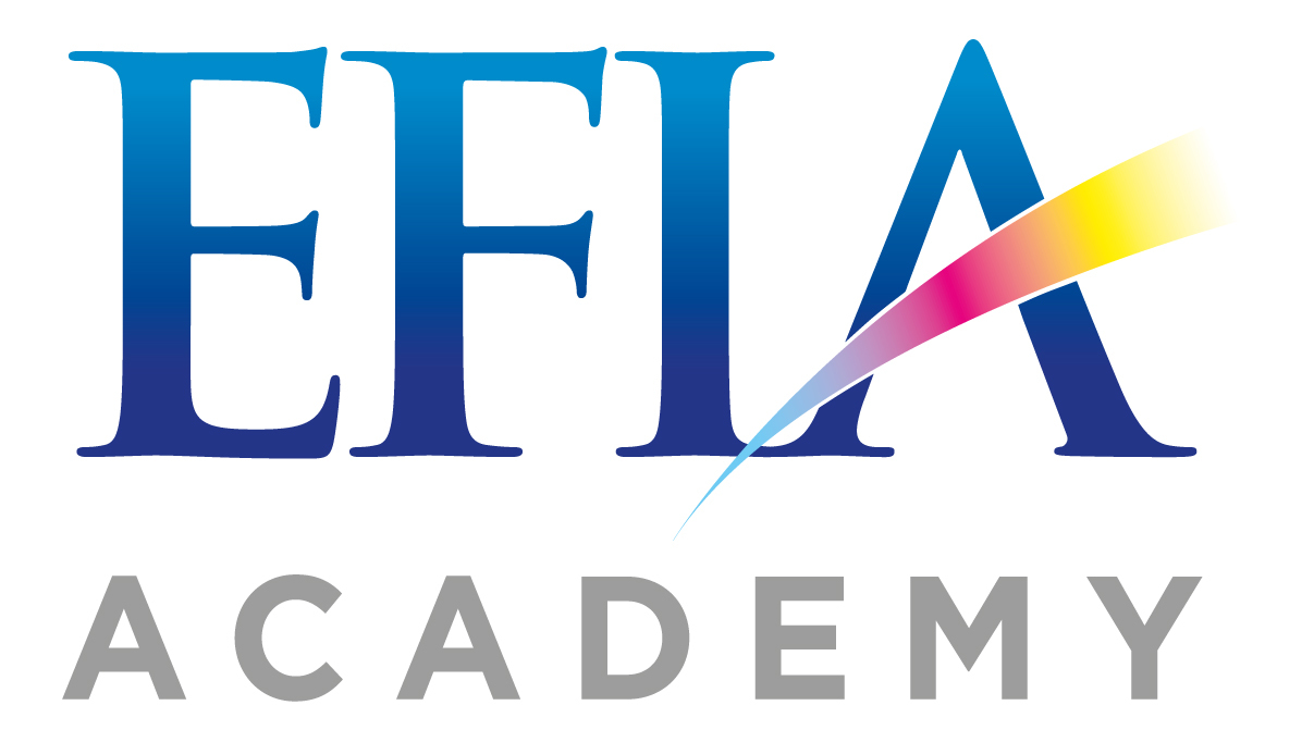EFIA