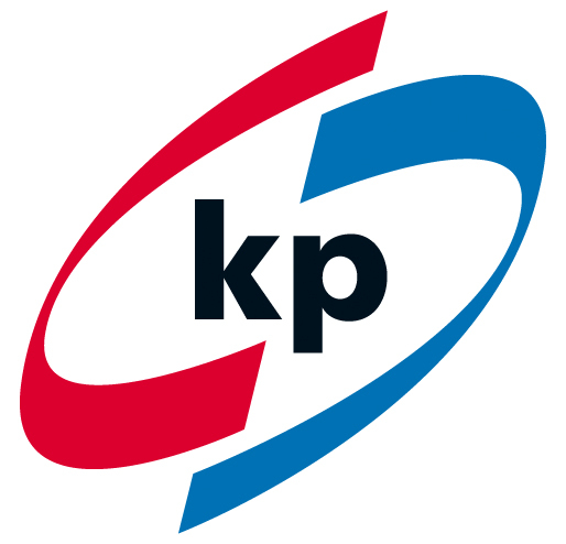 Klöckner Pentaplast