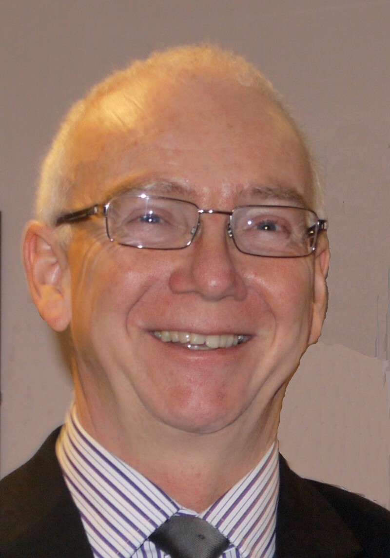 Bill Grose, Bill Grose Consulting