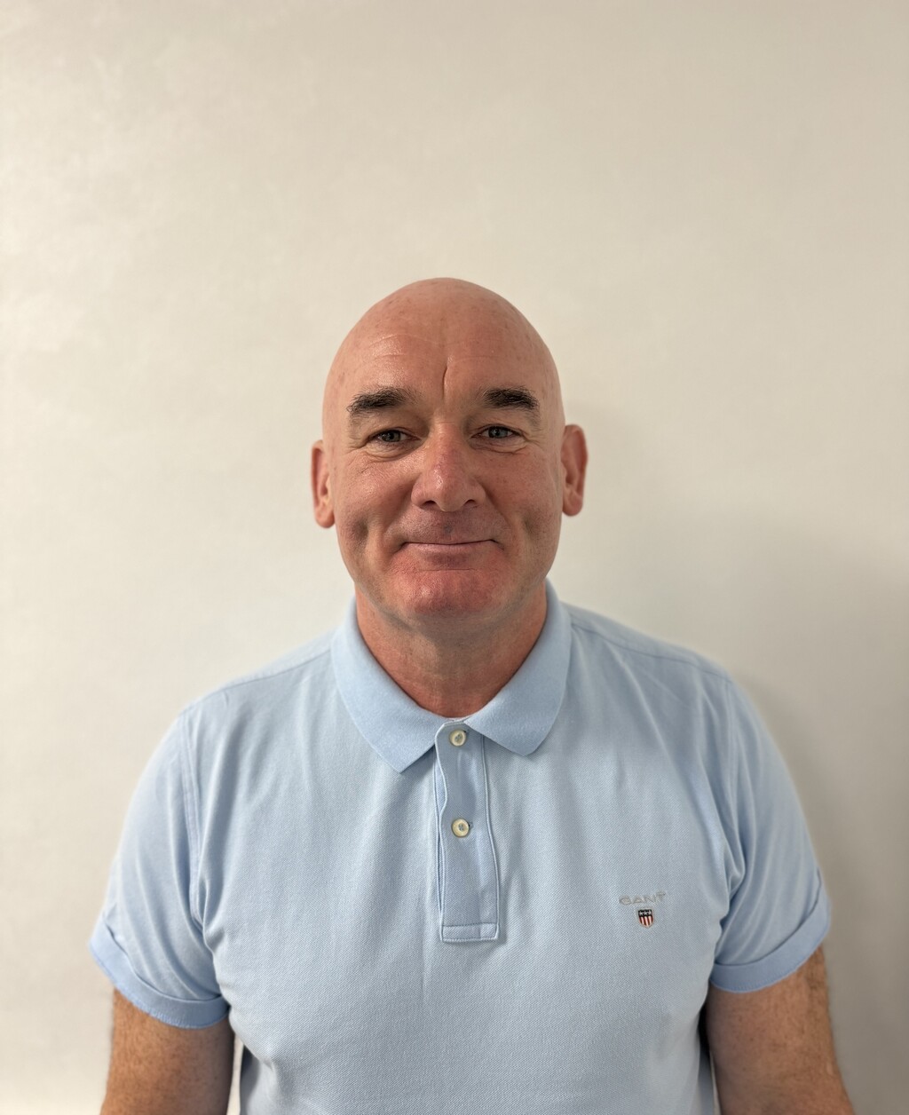 Thomas Hough, Bouygues