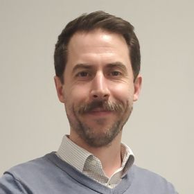 Nick Gibbs, Sizewell C, Civil Works Alliance