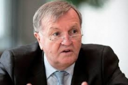 Daniel Bursaux, TELT