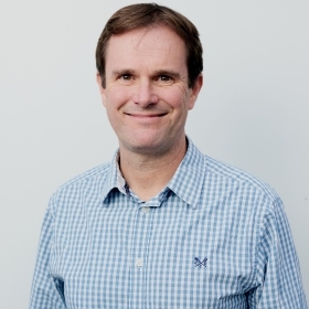 Stephen Lousley, Sizewell C