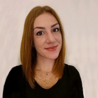 Whitney Gee, Kent County Council