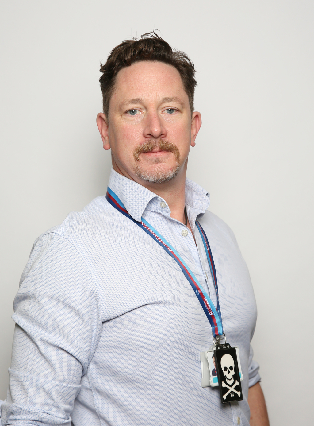 John Nicholas, National Highways