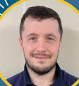 Alex Dodd, Barhale