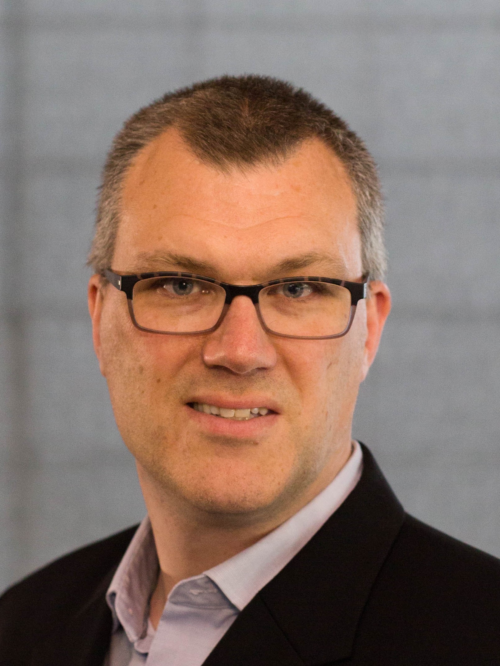 Jon Hurt, Arup