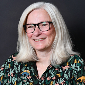 Laura Mansel-Thomas, Ingleton Wood LLP