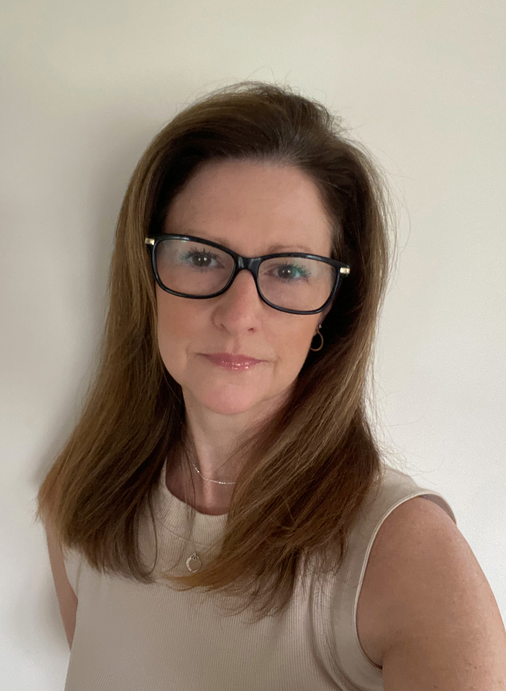 Karen Yates, Essex CC