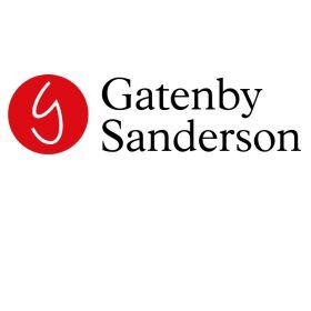 GatenbySanderson