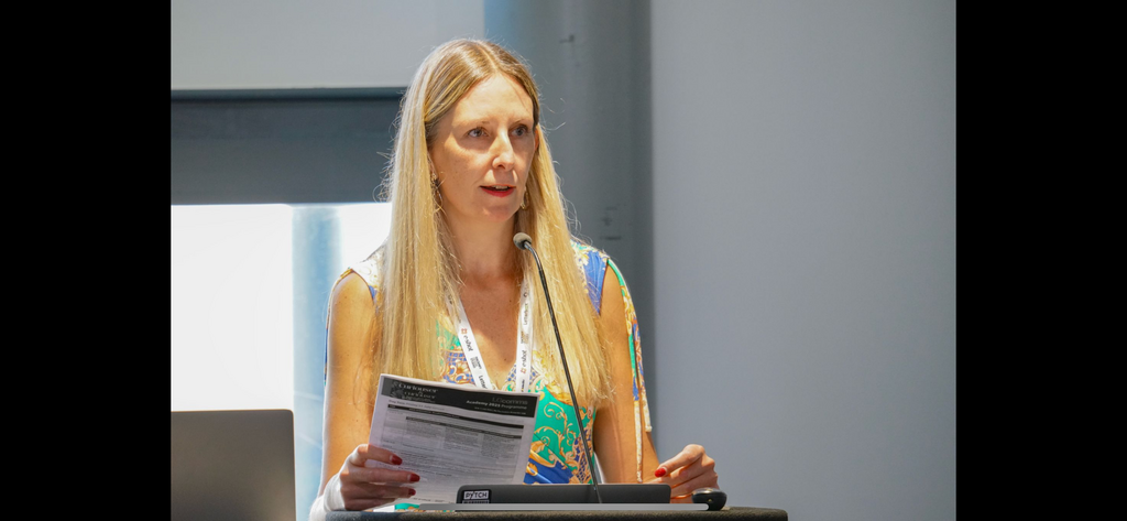 Louise Nelian, Thurrock Council