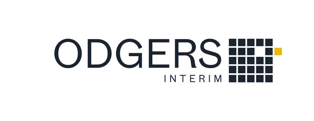 Odgers Interim