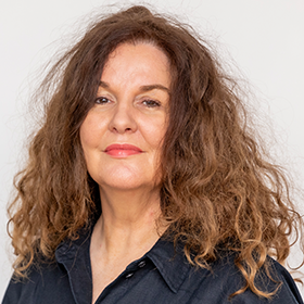 Jo Britton, Telford & Wrekin Council