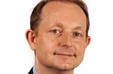 Simon Jones