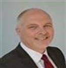 Martin Partt
