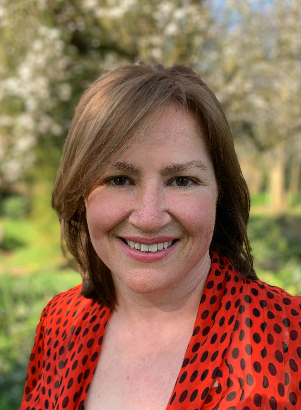 Emma Beal