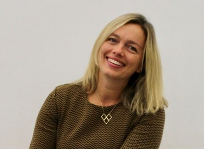 Kate Josephs