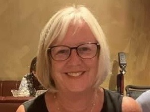 Carolyn Downs