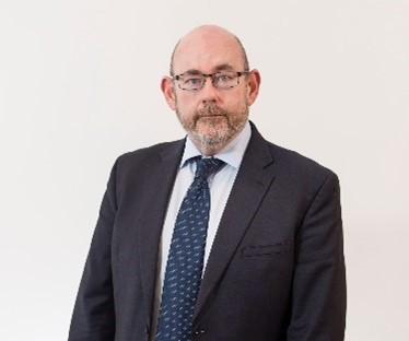 Jim McManus