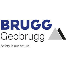 Brugg Geobrugg