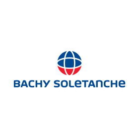 Bachy Solentanche