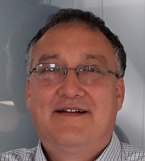 Jeremy Carter, Taywood Engineering