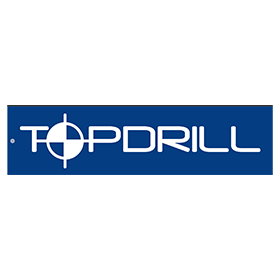 Topdrill Ltd