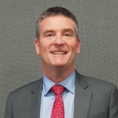 Philip Norville, Kilnbridge