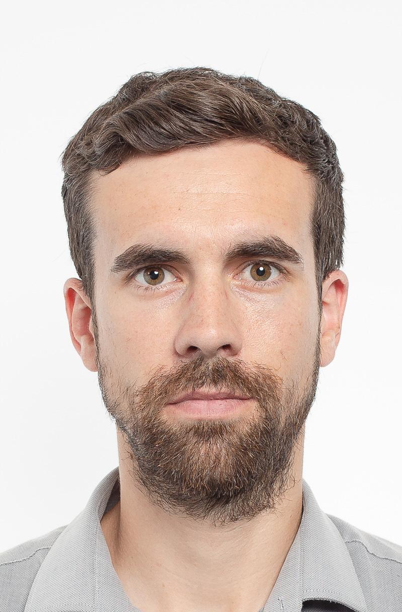 Joseph Kennedy, Transport for London