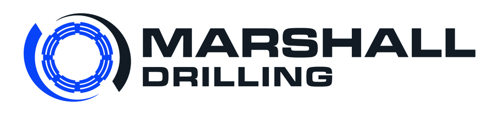Marshall Drilling