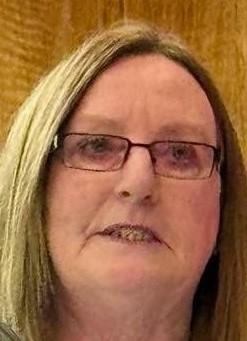 Catherine McGrath, National Highways