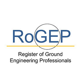 RoGEP