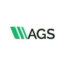 AGS