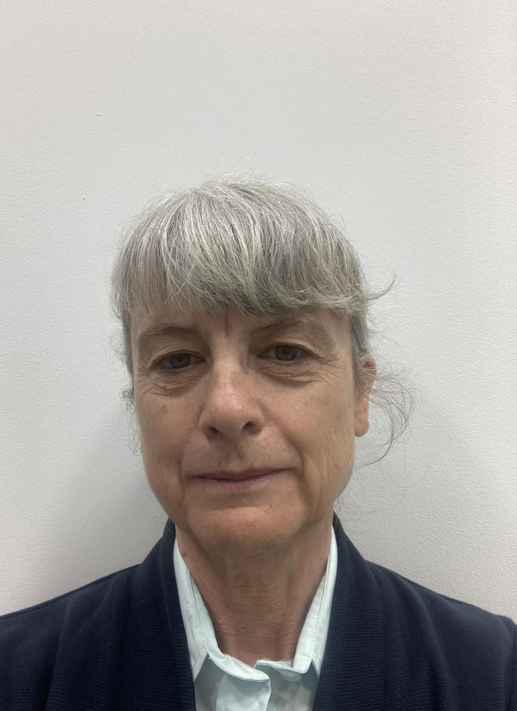 Hilary Shields, Tony Gee