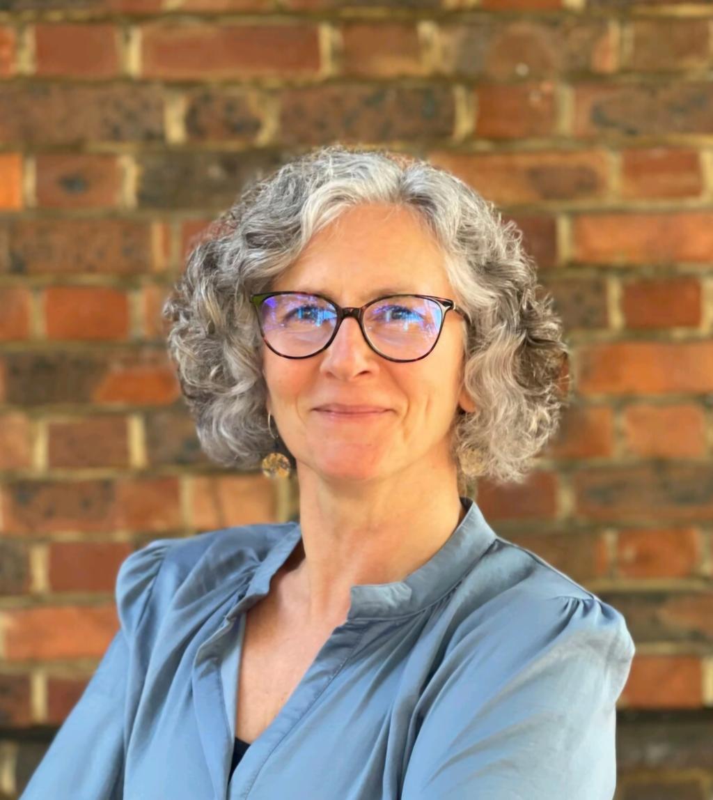 Ana Carvalho, A-squared Studio Engineers