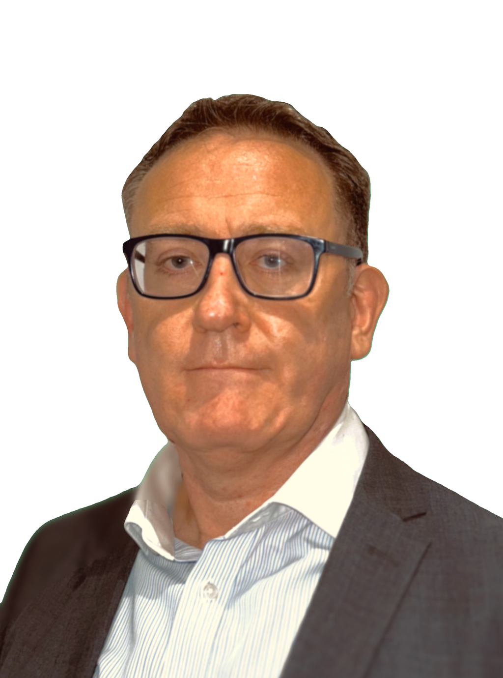 Mark Toye, Igne