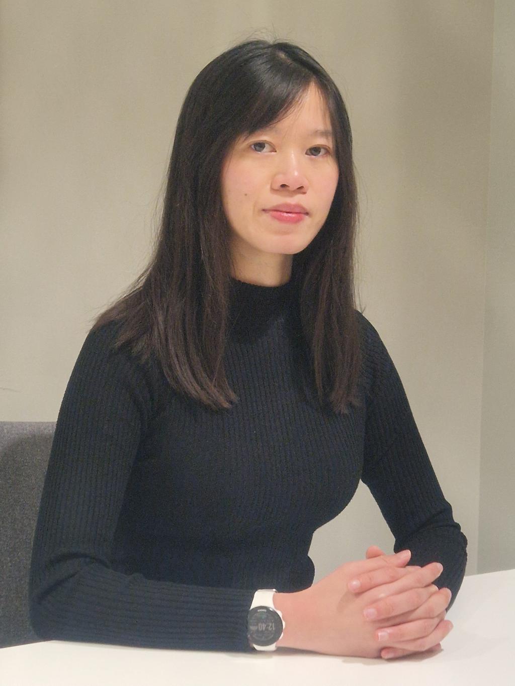Cheng Wei Kwang, Arup