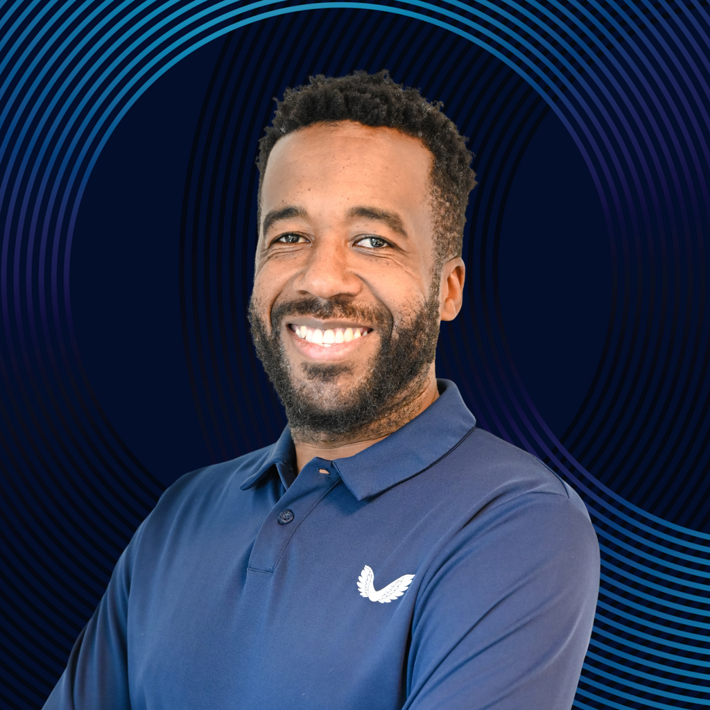 Shane Chawatama, Knowledge Bank