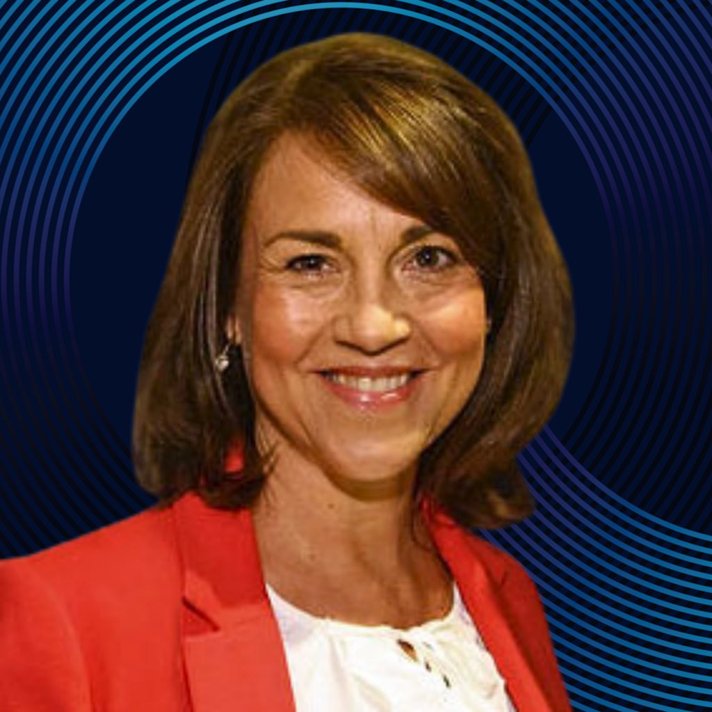 Liz Syms, Connect Mortgages
