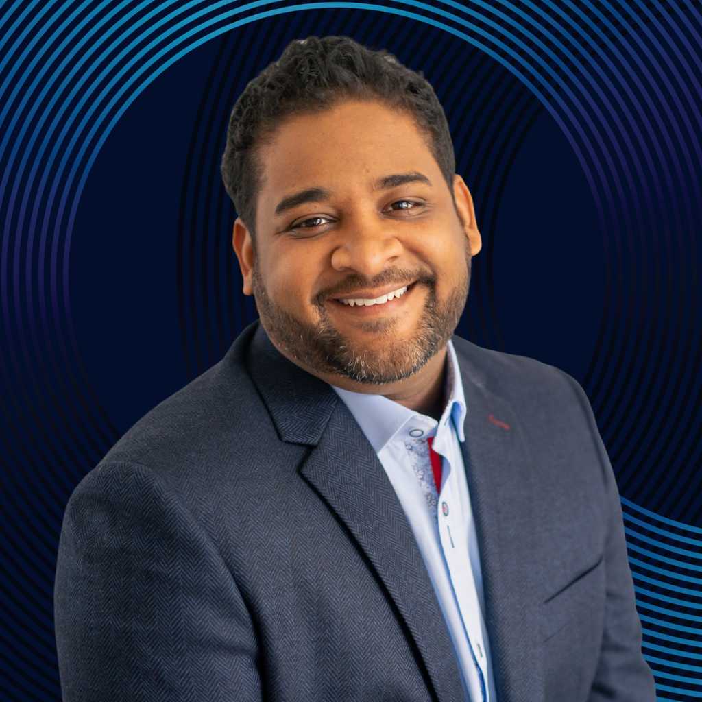 Kal Woodley, AdviserPay